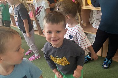 Obrázek č.15